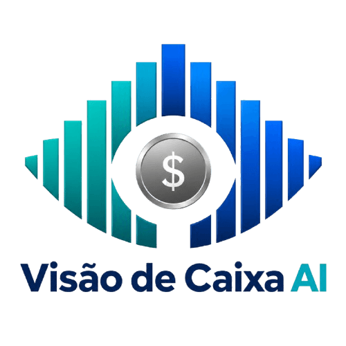 Visão de Caixa AI