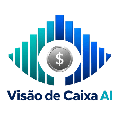 Visão de Caixa AI
